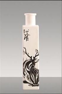 R-Y-098 250ml