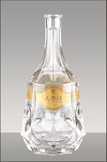 R-Y-097 1500ml