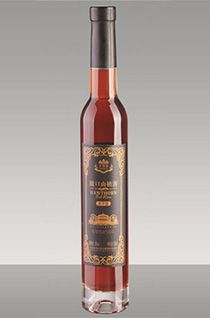 R-Y-096 375ml