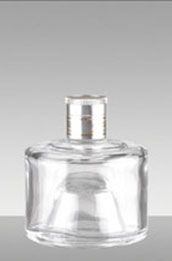 R-X-018 100ml