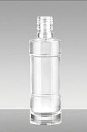 R-X-014 100ml
