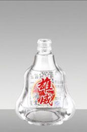 R-X-013 50-100ml
