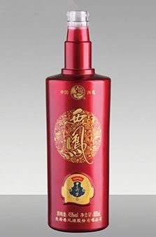 R-P-032 500ml