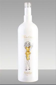 R-P-009 750ml