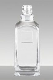 R-X-019 125ml