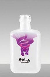 R-X-015 100ml