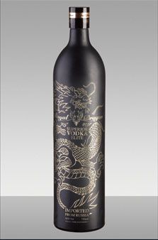 R-P-030 750ml