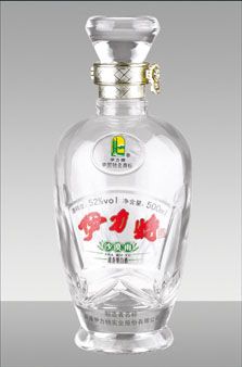 R-095 500ml