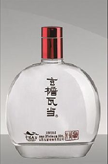 R-093 125/250/500/750ml.jpg