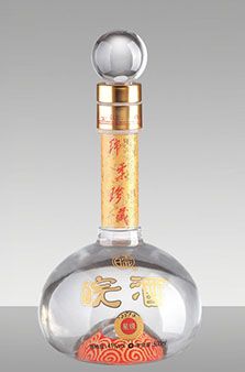 R-089 500ml