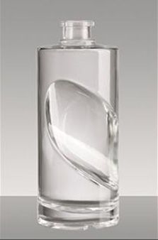 R-086 475ml