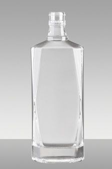 R-084 500ml