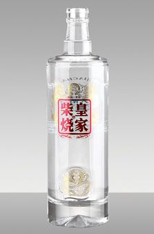 R-083 500ml