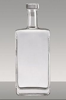 R-080 500ml