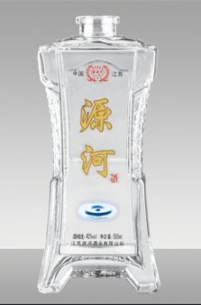 R-077 500ml