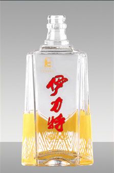 R-065 500ml