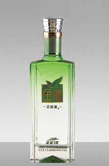 R-057 500ml