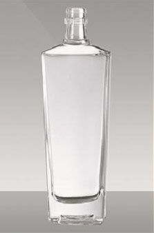 R-076 500ml
